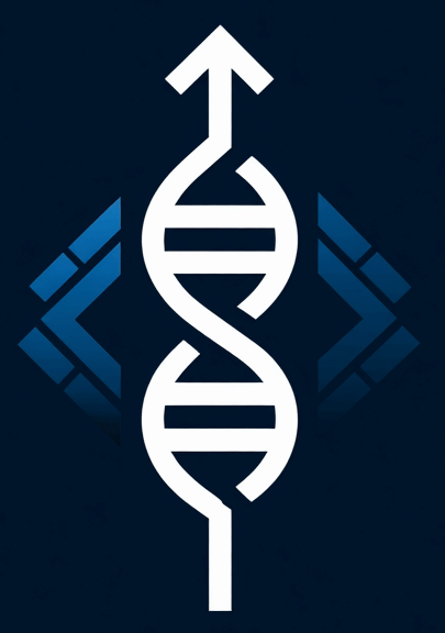 Biohacking & Longevity