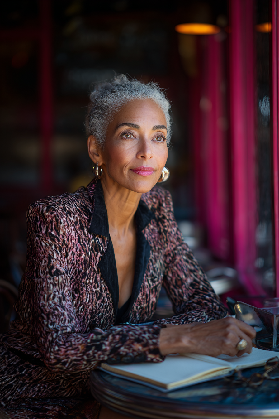 Magnesium L-Threonat – 9 Jahre Gehirnverjüngung in 12 Wochen