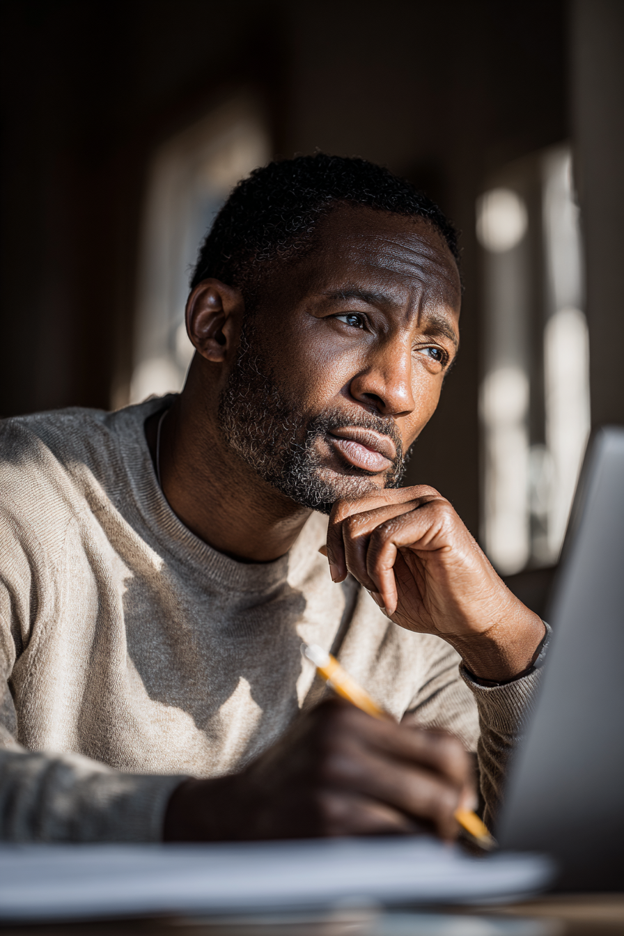 Magnesium L-Threonat NMDA-Rezeptor – Kognitive Leistung und Lernfähigkeit