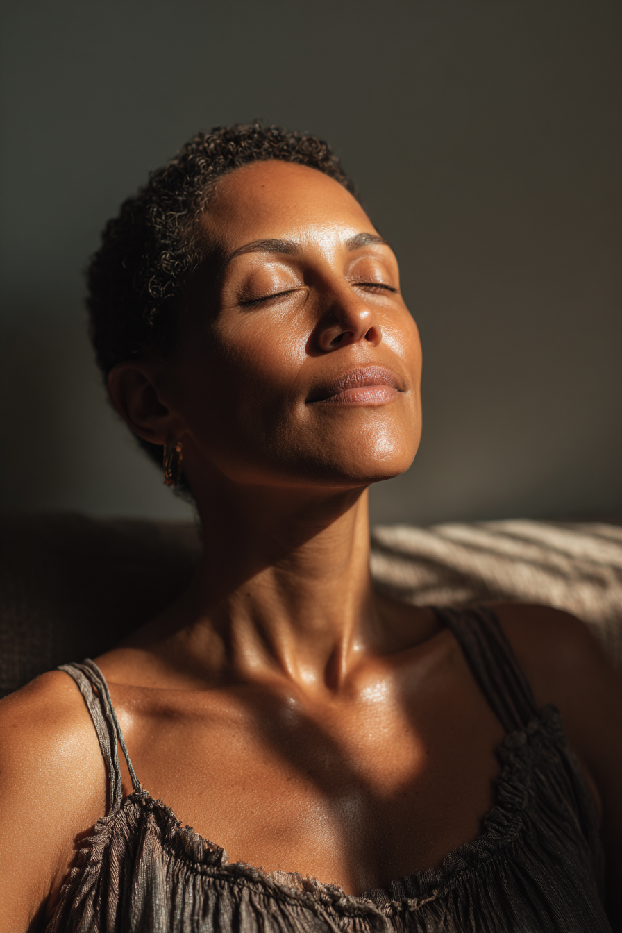 Mental Health Biohacking – Kohärenz-Atmung für Herzratenvariabilität